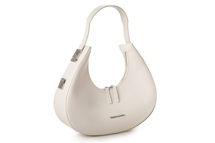 Vince Camuto Riviera - Cream